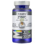 ZINC BISGLICINATO 90 COMPRIMIDOS DRASANVI