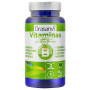 VITAMINA B COMPLEX 60 CAPSULAS DRASANVI