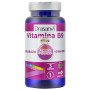 ACIDO FOLICO 400Mcg. 90 COMPRIMIDOS DRASANVI