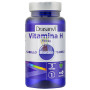 BIOTINA 500Mg. 90 COMPRIMIDOS DRASANVI