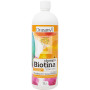 CHAMPU BIOTINA Y ALOE VERA CABELLO SECO 1Lt. DRASANVI