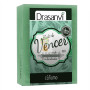 JABON DE CÁÑAMO 100G DRASANVI