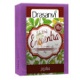 JABON DE JOJOBA 100G DRASANVI