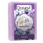JABON DE LAVANDA 100G DRASANVI