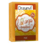 JABON DE MIEL 100G DRASANVI