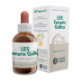 LES TAMARIX GALLICA (TAMARISCO) 50Ml. FORZA VITALE