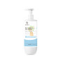 JABON INTIMO 400Ml. HERBORA