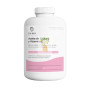 ACEITE DE ONAGRA Y VITAMINA E 450 PERLAS HERBORA