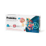PROBIOTICS INFANTIL 7 VIALES HERBORA