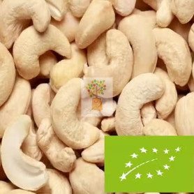 ANACARDOS 250Gr. VEGETALESO