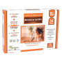 BRONCE ACTIV 30 CAPSULAS PINISAN