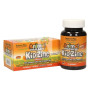 ANIMAL PARADE KIDZINC LOZENGES  90 COMPRIMIDOS NATUR IMPORT