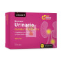 VITALART BIENESTAR URINARIO 10 SOBRES VITALART