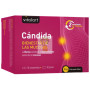 VITALART CÁNDIDA 30 COMPRIMIDOS + 30 PERLAS VITALART