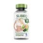 SILBEQ 120 CAPSULAS BEQUISA