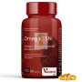 VENAROL OMEGA TSN 60 PERLAS HERBORA