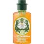 CHAMPU PROTEICO DE NARANJA 300Ml. SHILA