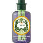 CHAMPU PROTEICO DE ESPLIEGO 300Ml. SHILA