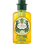 CHAMPU PROTEICO DE MIEL 300Ml. SHILA