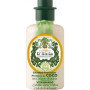 CHAMPU PROTEICO DE COCO 300Ml. SHILA