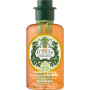 CHAMPU PROTEICO DE LAUREL 300Ml. SHILA