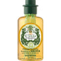 CHAMPU PROTEICO DE SALVIA 300Ml. SHILA