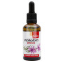 EPILOBIO ECO 50Ml. PLANTIS
