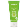 SKIN FOOD LIGHT 30Ml. WELEDA