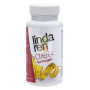 TERMOGEN 60 CAPSULAS LINDA REN DIET