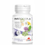 PHYTODEPUR 60 CAPSULAS INTERSA