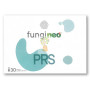 FUNGINEO PRS 30 ENVASES NEO