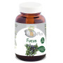 FUCUS 30 CAPSULAS GRANERO