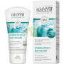 CREMA GEL HYDRO SENSATION 50Ml. LAVERA