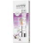 CONTORNO DE OJOS REAFIRMATE 50Ml. LAVERA