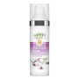SERUM FACIAL REAFIRMANTE 30Ml. LAVERA
