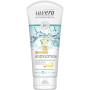 LOCION CORPORAL Q10 BASIS SENSITIV 200Ml. LAVERA