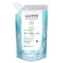 RECARGA JABON MANOS BASIS SENSITIV 500Ml. LAVERA