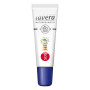 BALSAMO LABIAL GEL SOS HELP 8Ml. LAVERA