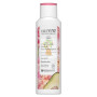 CHAMPU BRILLO Y CUIDADO 250Ml. LAVERA