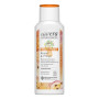 ACONDICIONADOR REPARA Y CUIDA 200Ml. LAVERA