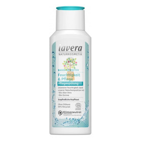 ACONDICIONADOR BASIS SENSITIV 200Ml. LAVERA