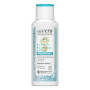 ACONDICIONADOR BASIS SENSITIV 200Ml. LAVERA