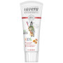 DENTIFRICO NIÑOS 75Ml. LAVERA