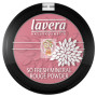 COLORETE 04 PINK HARMONY LAVERA