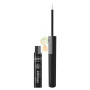 EYELINER LIQUIDO 01 BLACK LAVERA