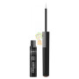 EYELINER LIQUIDO 02 BROWN LAVERA