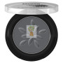 SOMBRA OJOS MONO 28 GREY LAVERA