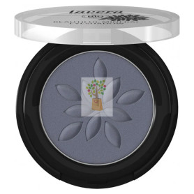 SOMBRA OJOS MONO 32 BLUE LAVERA