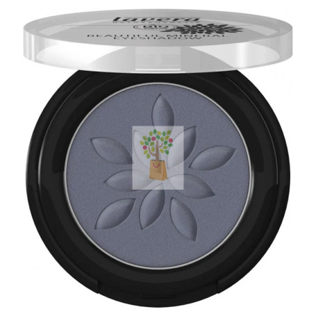 SOMBRA OJOS MONO 32 BLUE LAVERA