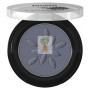 SOMBRA OJOS MONO 32 BLUE LAVERA